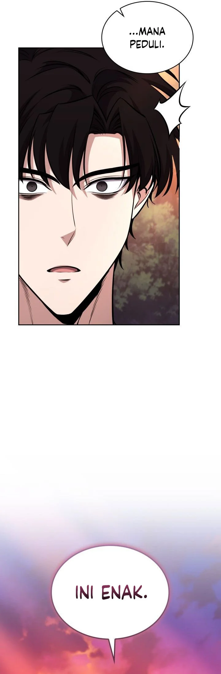 Kidnapped Dragons Chapter 24 - halaman 75
