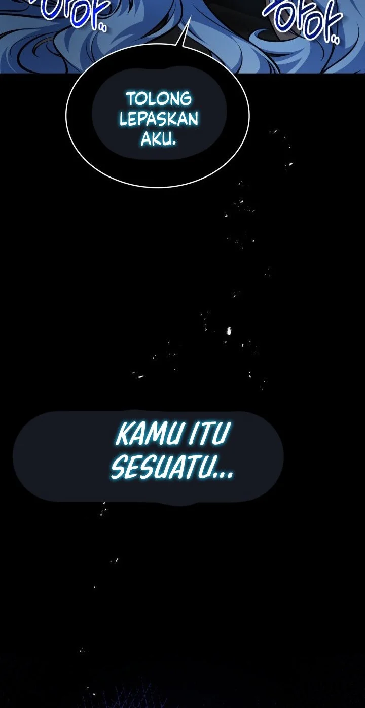 Kidnapped Dragons Chapter 25 - halaman 14