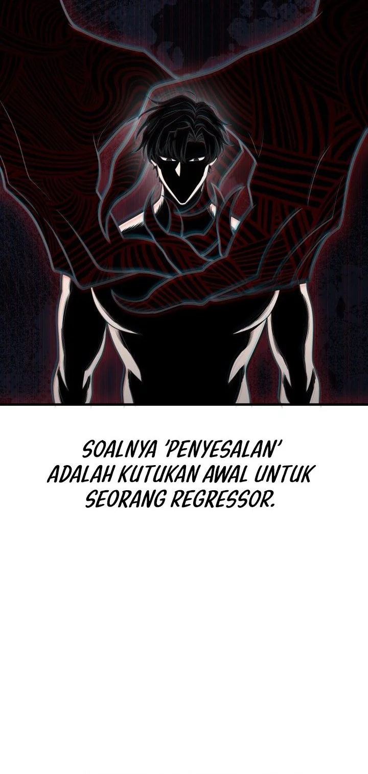 Kidnapped Dragons Chapter 25 - halaman 20
