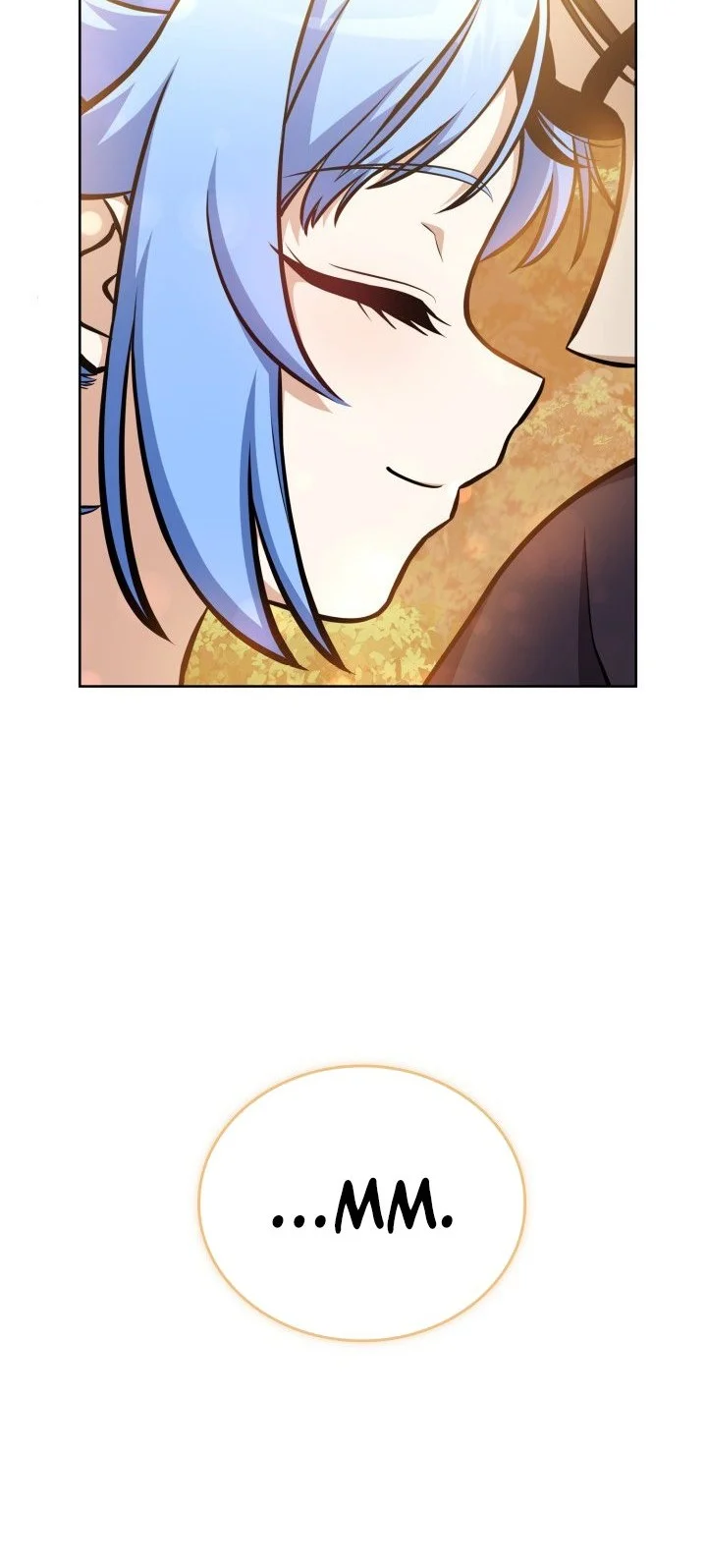 Kidnapped Dragons Chapter 25 - halaman 24