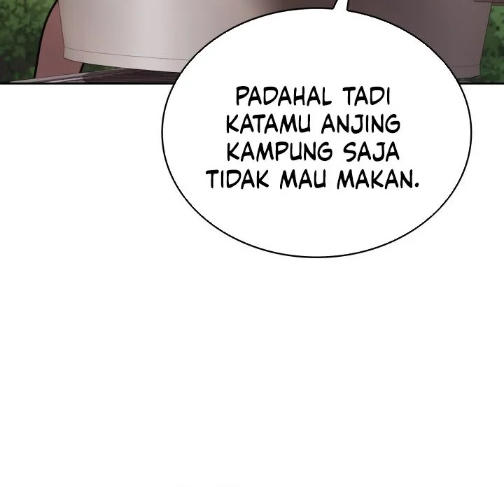 Kidnapped Dragons Chapter 25 - halaman 28