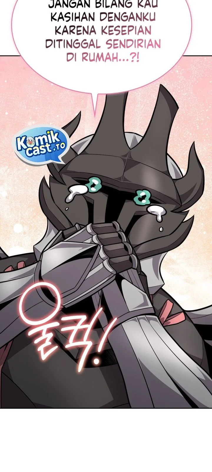 Kidnapped Dragons Chapter 25 - halaman 38