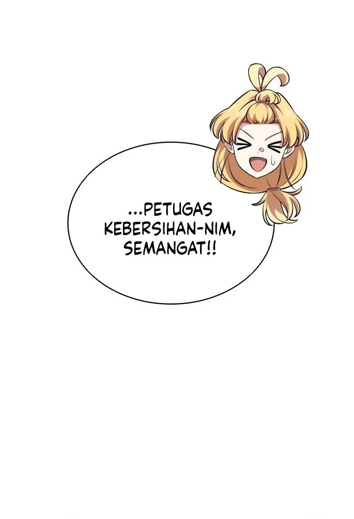 Kidnapped Dragons Chapter 25 - halaman 44