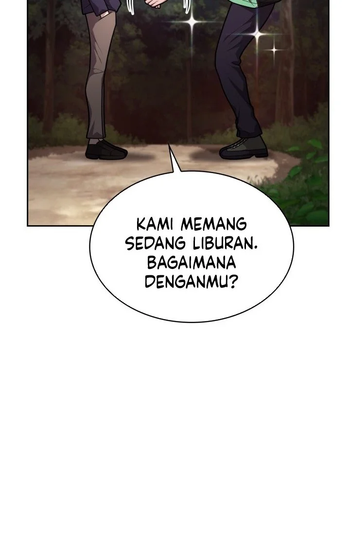 Kidnapped Dragons Chapter 25 - halaman 50