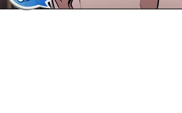 Kidnapped Dragons Chapter 25 - halaman 54