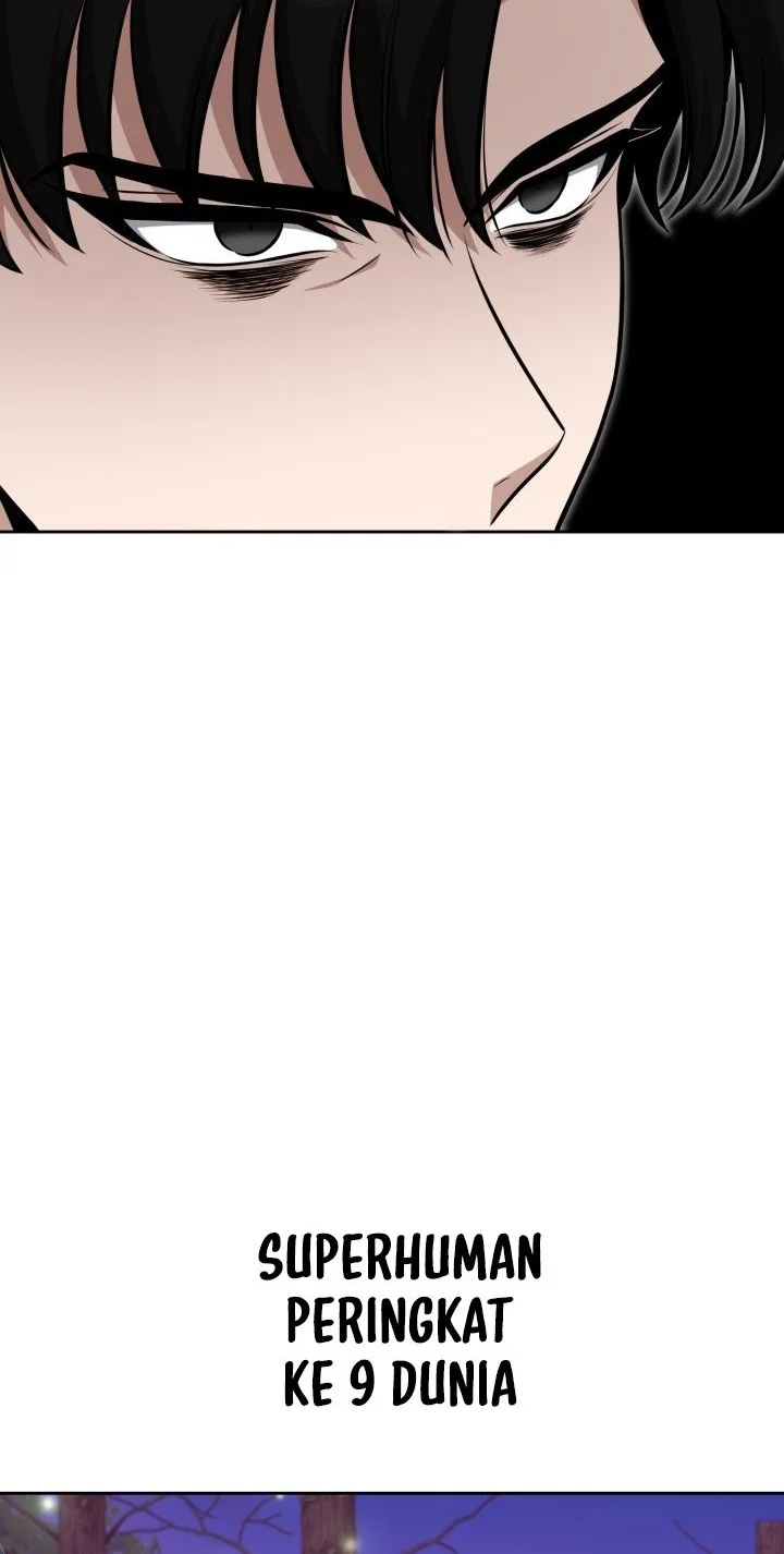 Kidnapped Dragons Chapter 25 - halaman 58