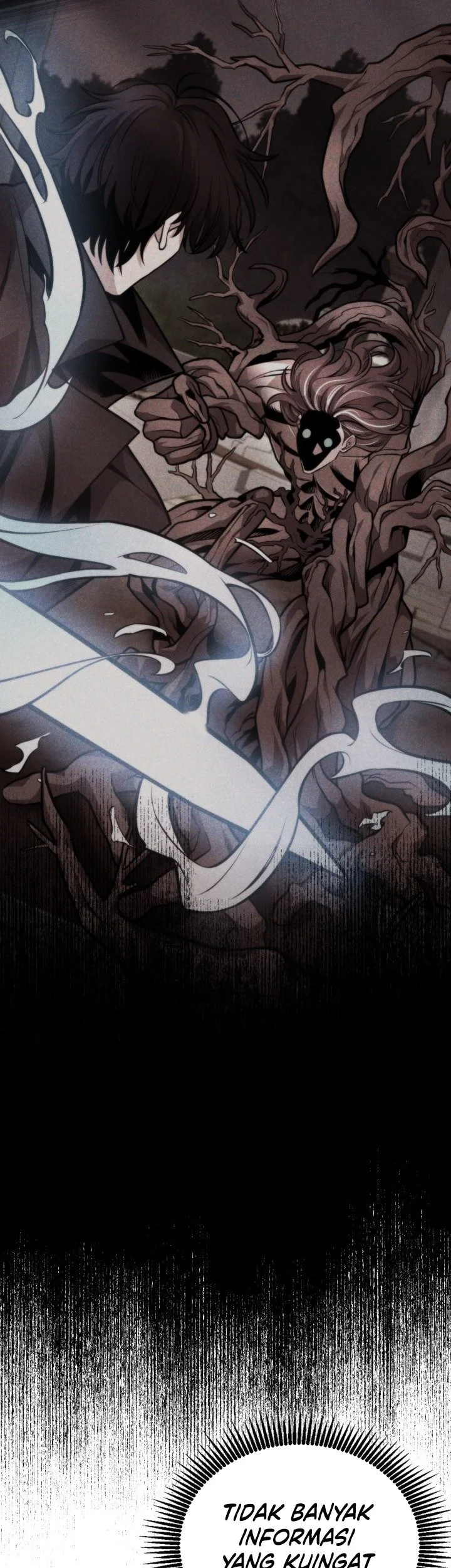 Kidnapped Dragons Chapter 25 - halaman 63