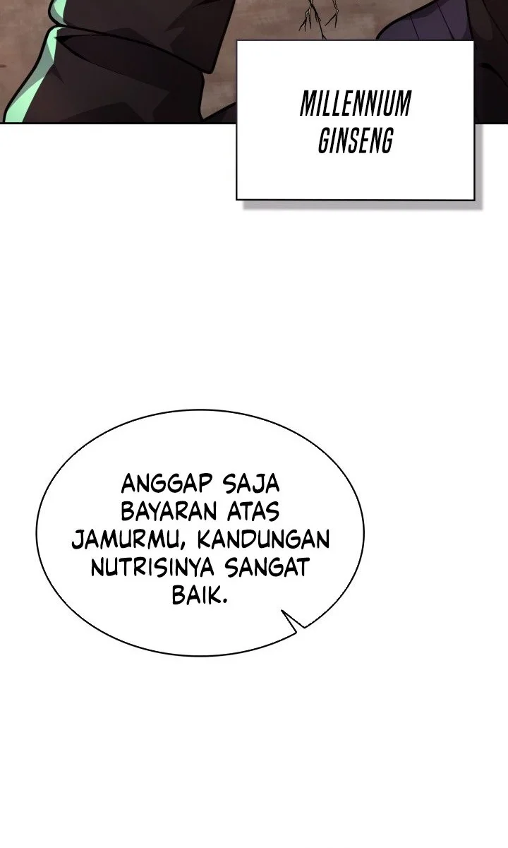 Kidnapped Dragons Chapter 25 - halaman 68