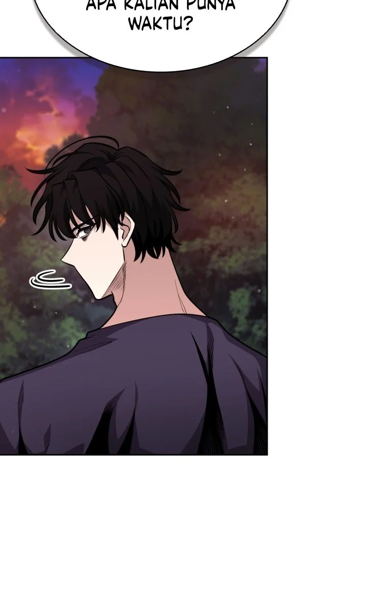 Kidnapped Dragons Chapter 25 - halaman 70