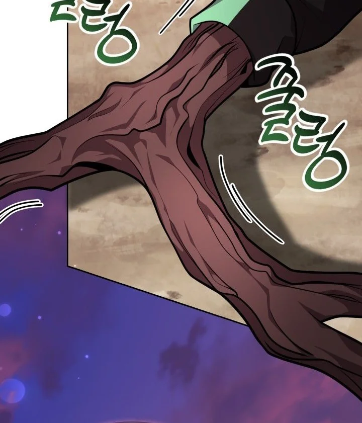 Kidnapped Dragons Chapter 25 - halaman 74