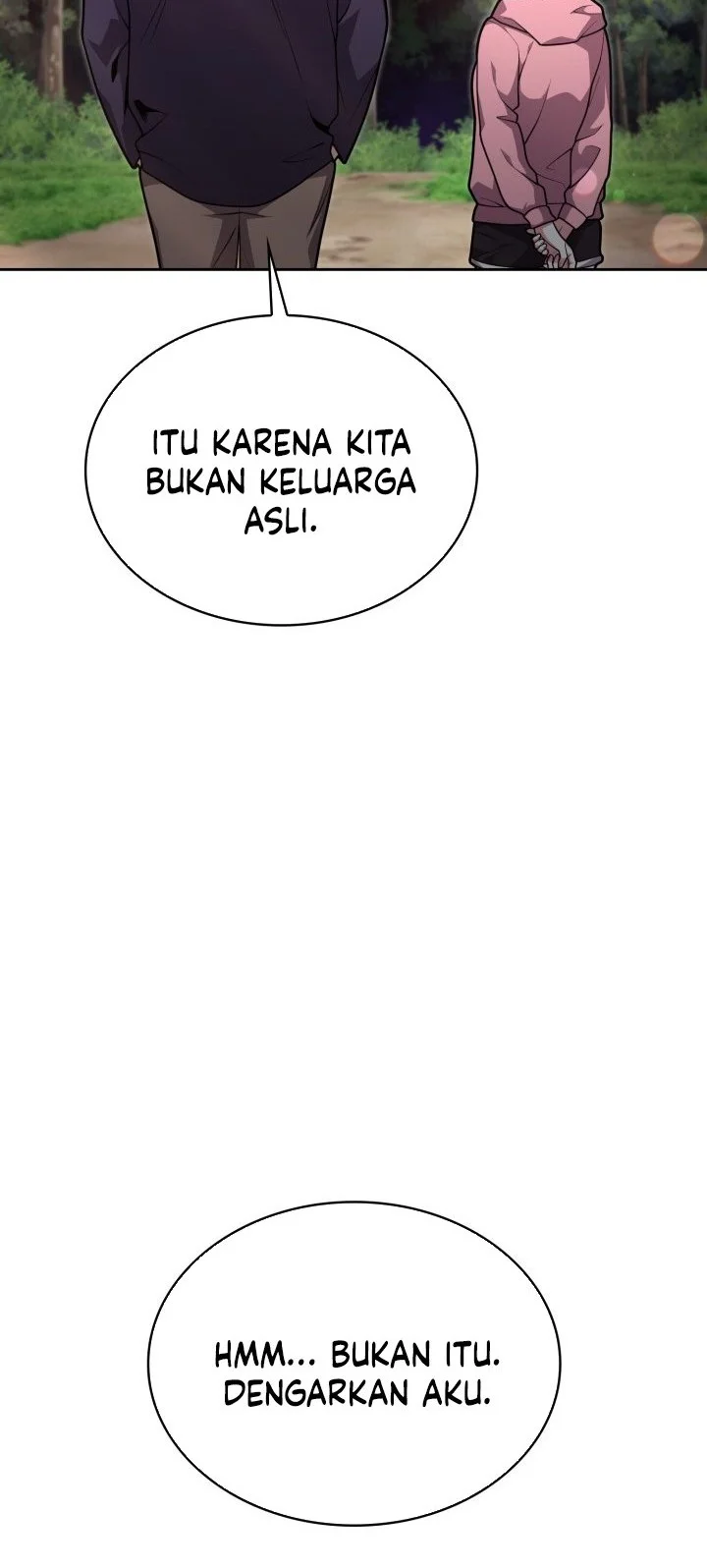 Kidnapped Dragons Chapter 25 - halaman 80