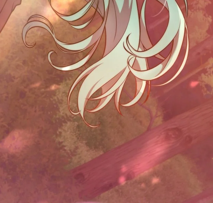 Kidnapped Dragons Chapter 25 - halaman 84