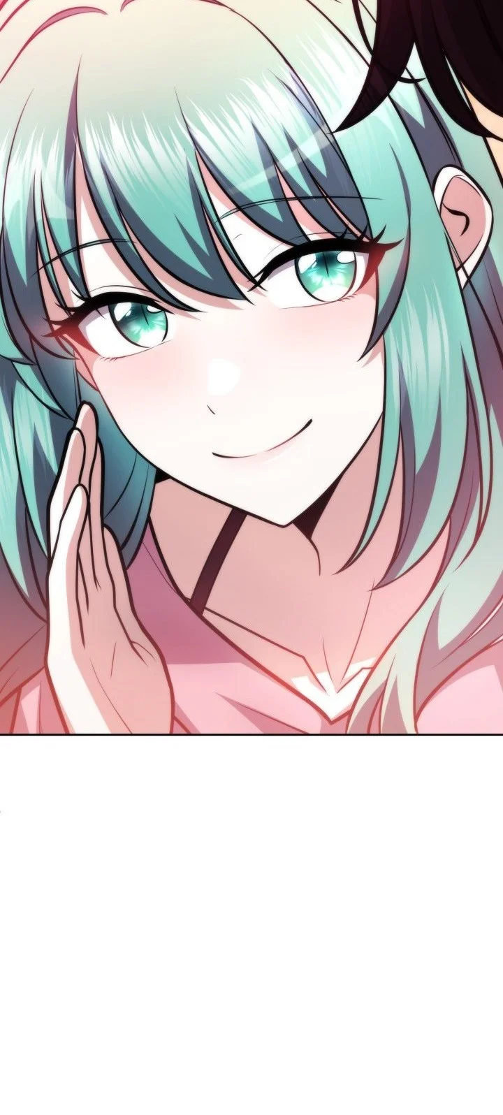 Kidnapped Dragons Chapter 25 - halaman 86