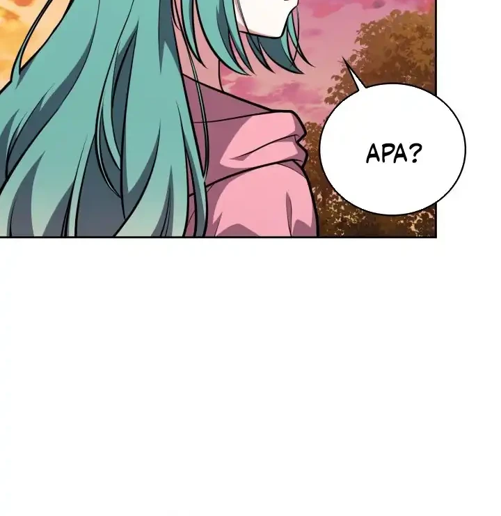 Kidnapped Dragons Chapter 26 - halaman 11