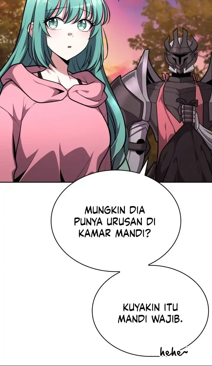 Kidnapped Dragons Chapter 26 - halaman 13