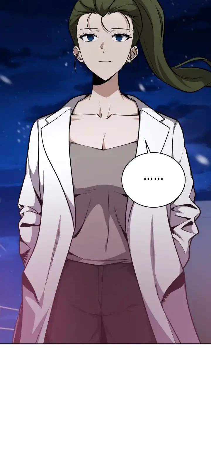 Kidnapped Dragons Chapter 26 - halaman 17