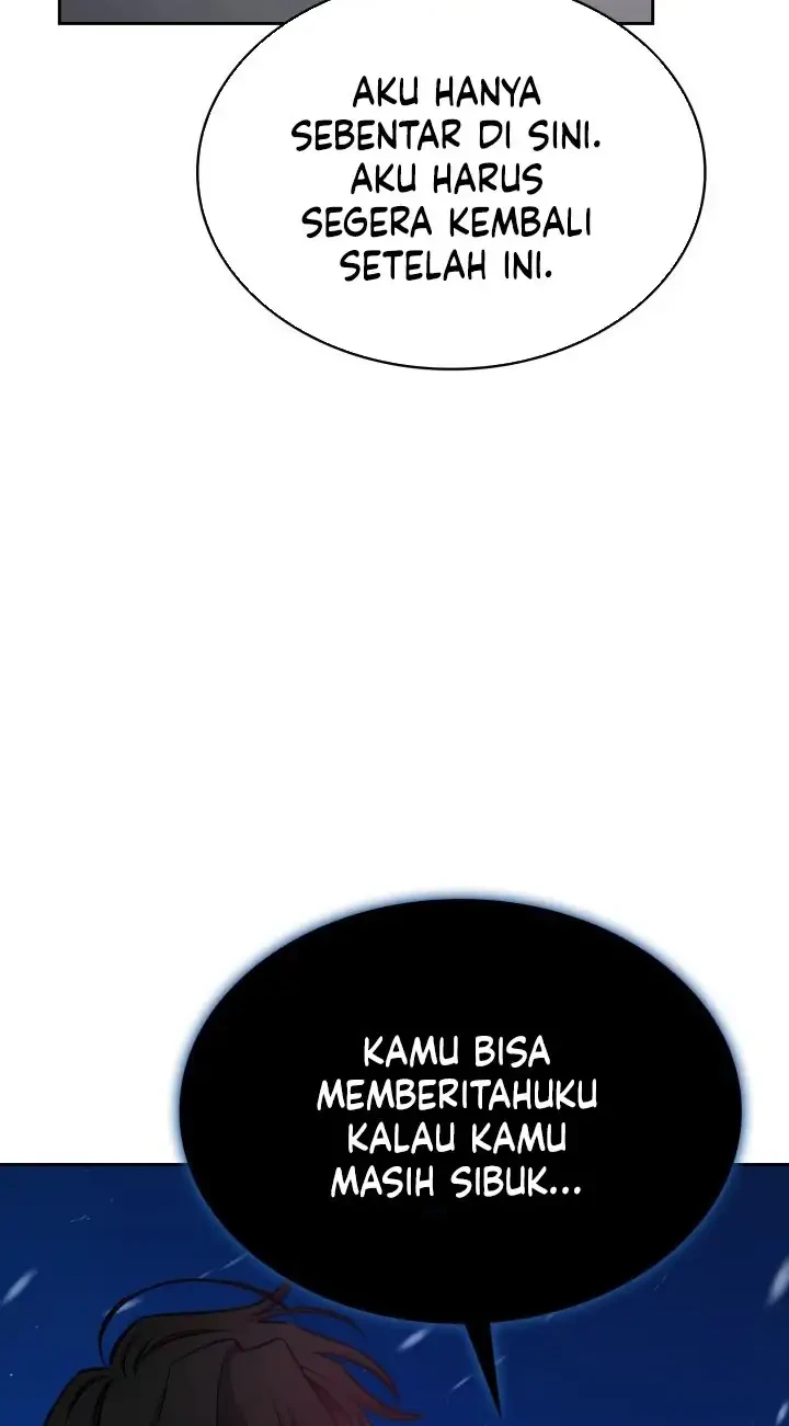 Kidnapped Dragons Chapter 26 - halaman 19
