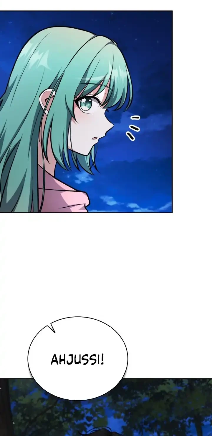 Kidnapped Dragons Chapter 26 - halaman 33
