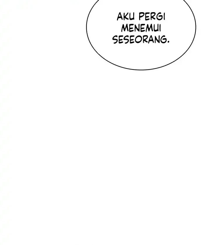 Kidnapped Dragons Chapter 26 - halaman 35