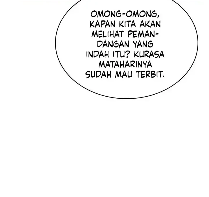 Kidnapped Dragons Chapter 26 - halaman 37