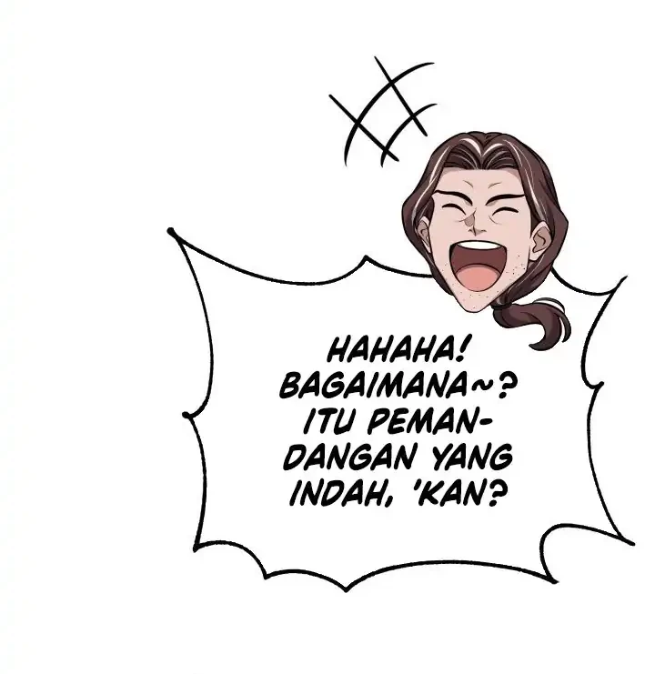 Kidnapped Dragons Chapter 26 - halaman 45