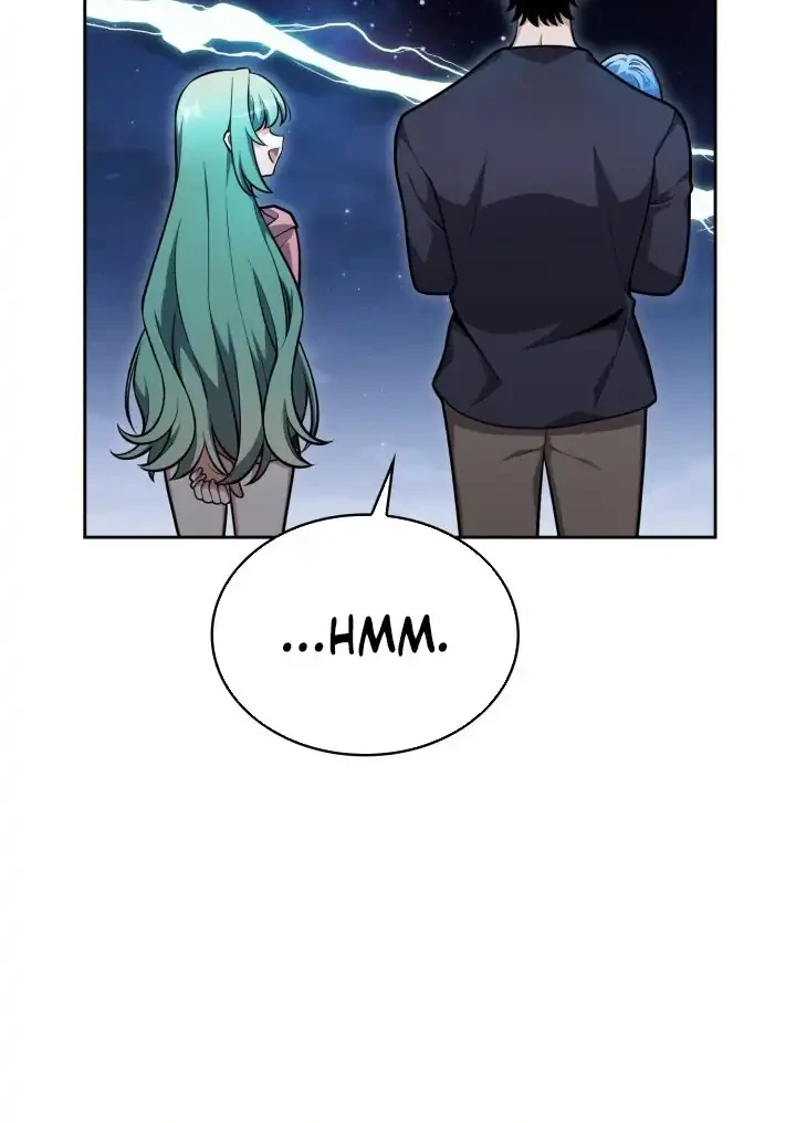 Kidnapped Dragons Chapter 26 - halaman 47