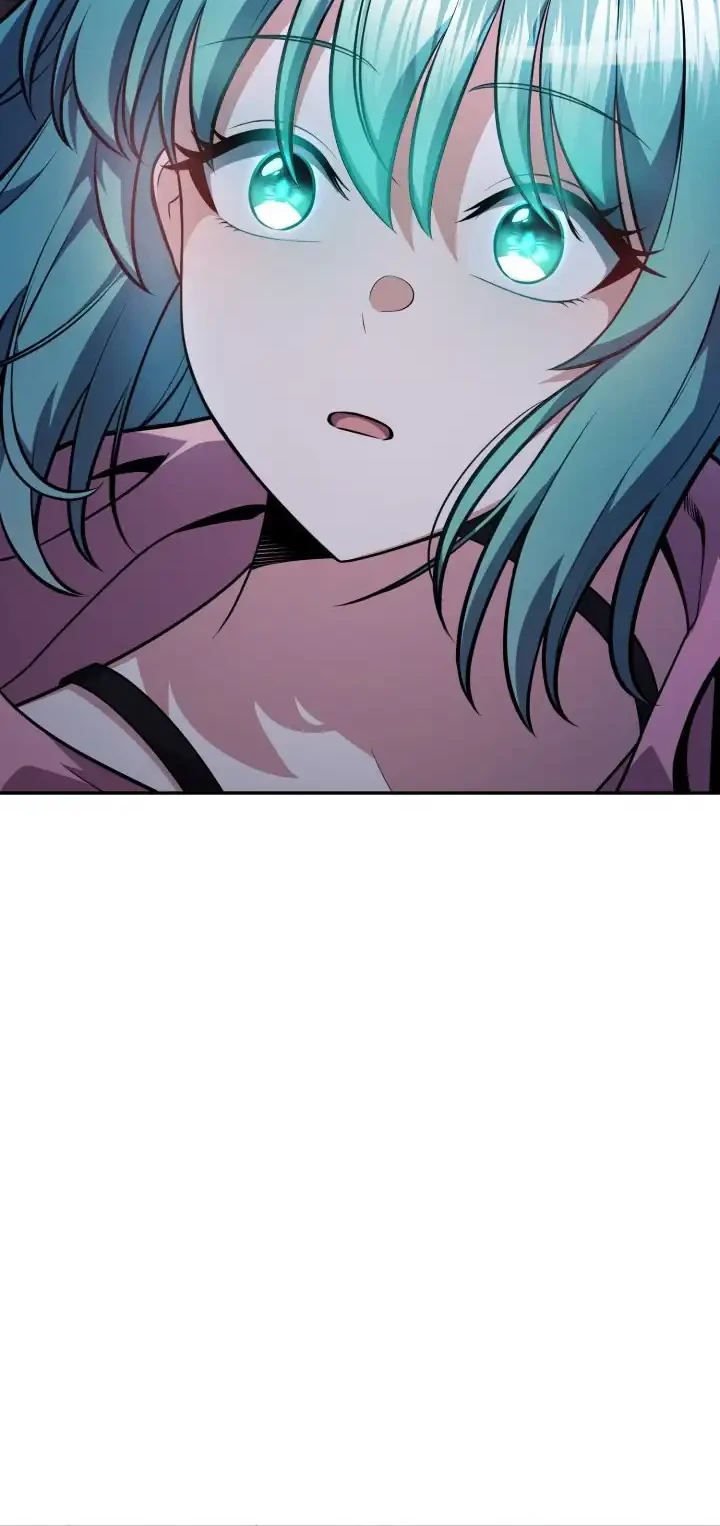 Kidnapped Dragons Chapter 26 - halaman 49