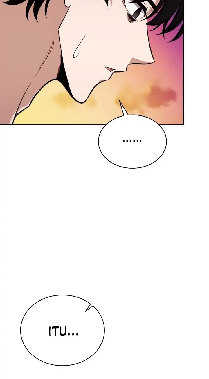 Kidnapped Dragons Chapter 26 - halaman 5