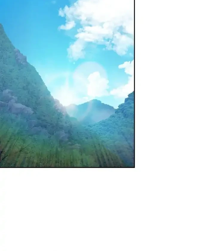 Kidnapped Dragons Chapter 26 - halaman 57