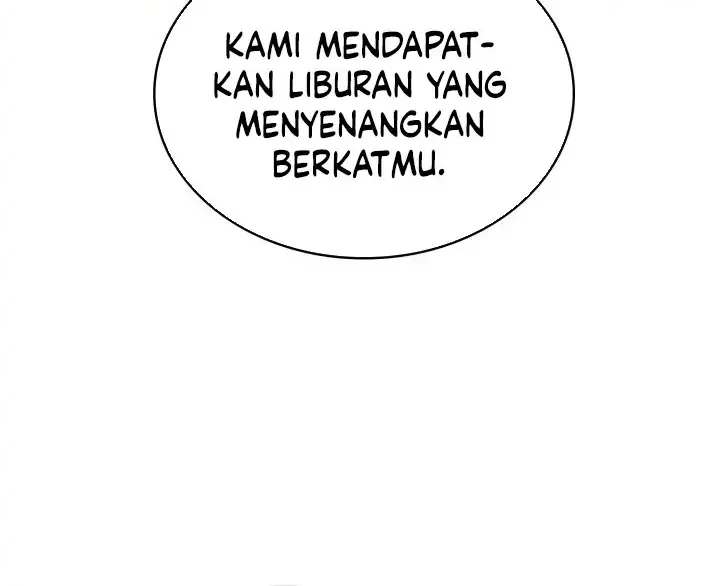 Kidnapped Dragons Chapter 26 - halaman 59