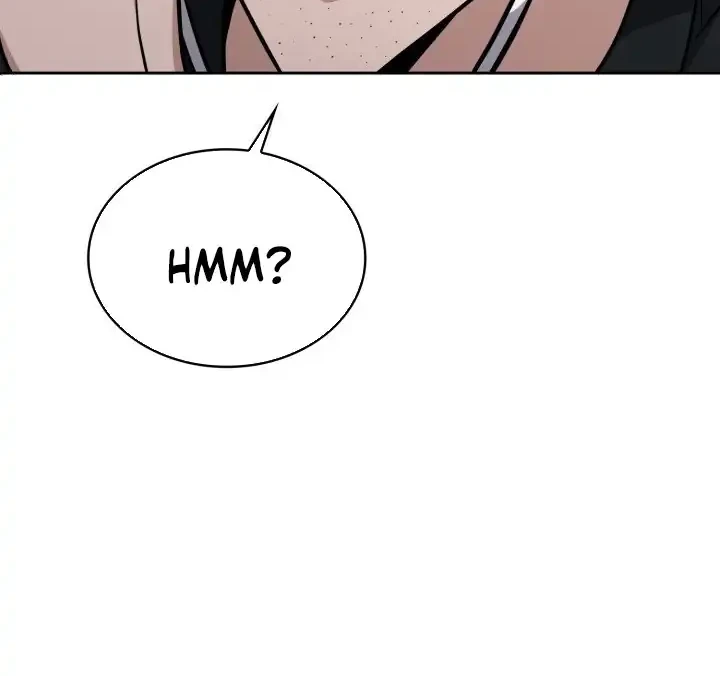 Kidnapped Dragons Chapter 26 - halaman 61