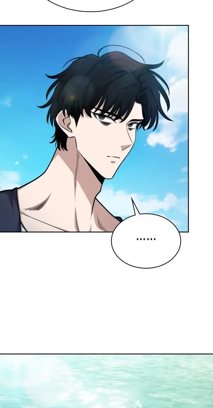 Kidnapped Dragons Chapter 26 - halaman 63