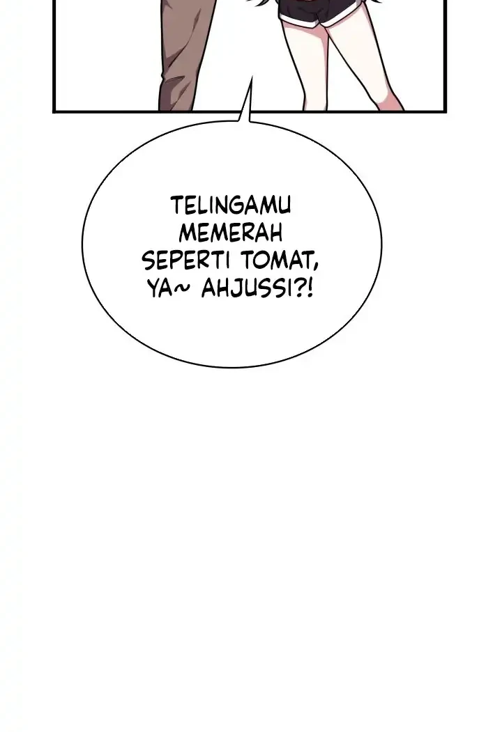 Kidnapped Dragons Chapter 26 - halaman 7