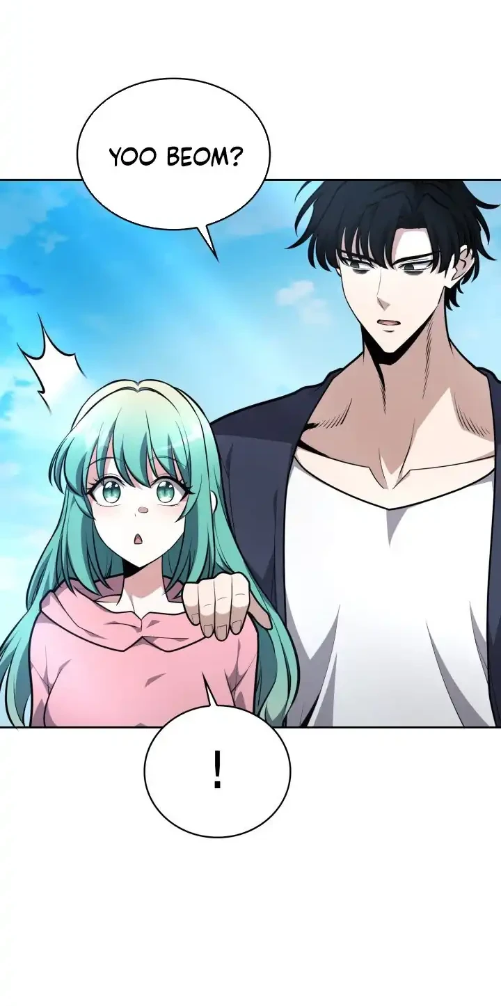 Kidnapped Dragons Chapter 26 - halaman 71