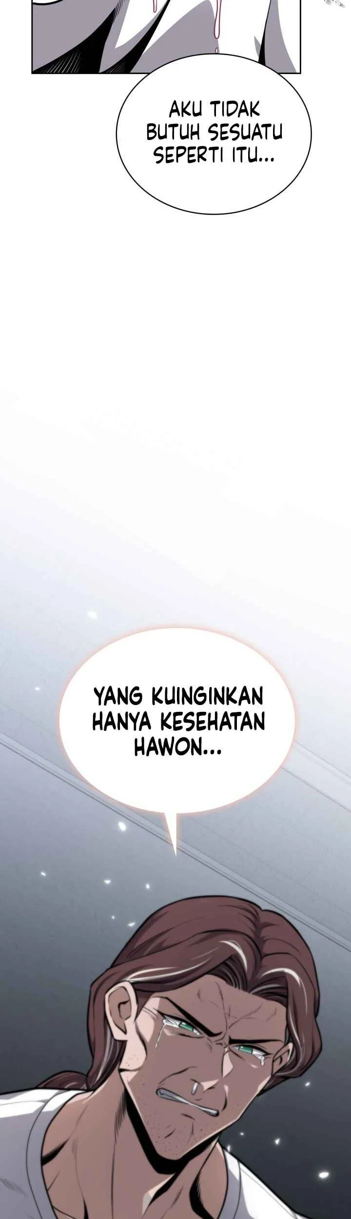 Kidnapped Dragons Chapter 27 - halaman 12