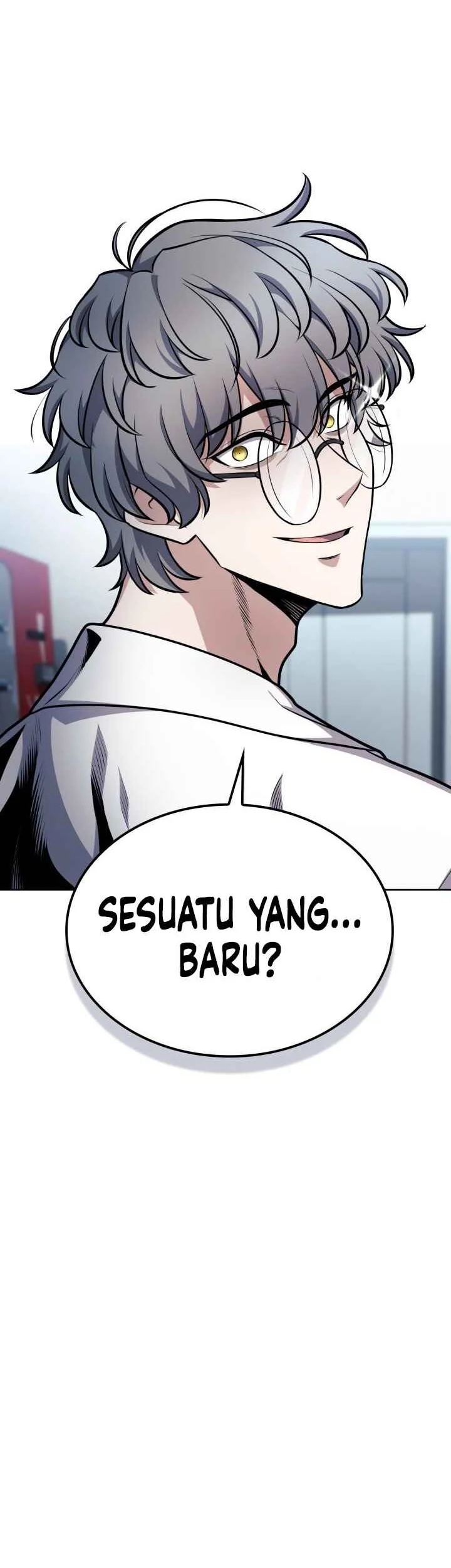 Kidnapped Dragons Chapter 27 - halaman 22