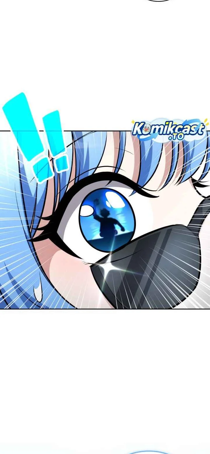 Kidnapped Dragons Chapter 27 - halaman 26