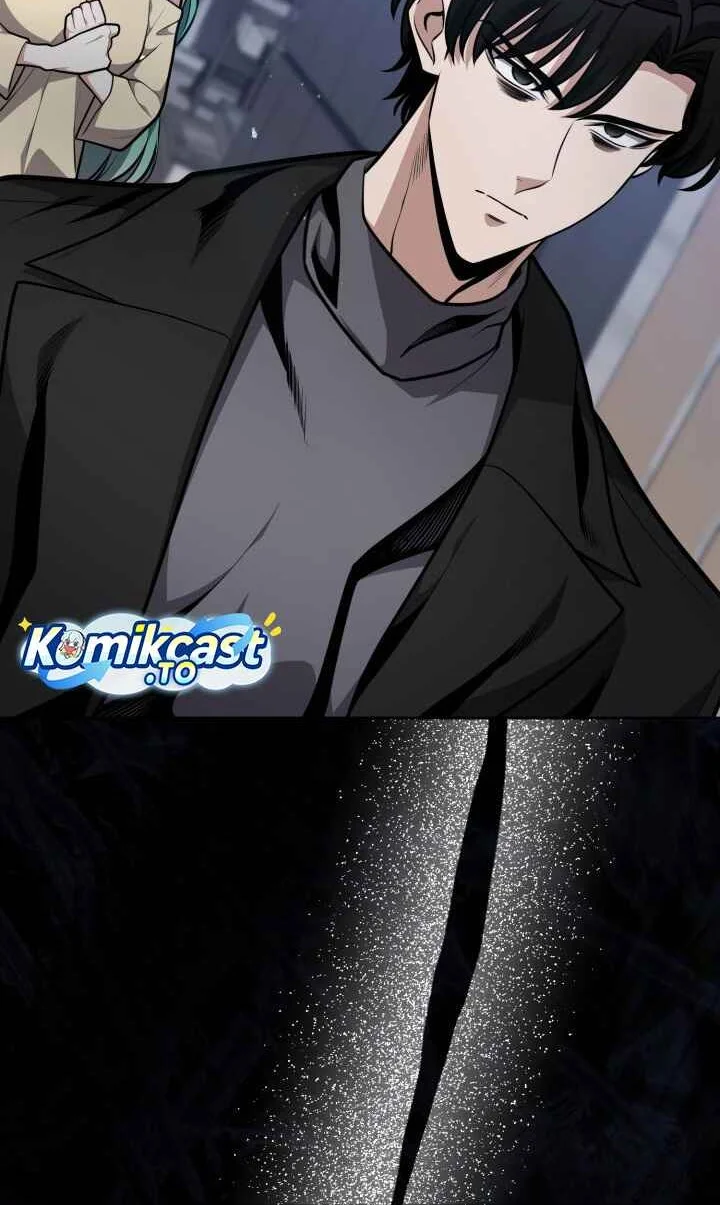 Kidnapped Dragons Chapter 27 - halaman 50