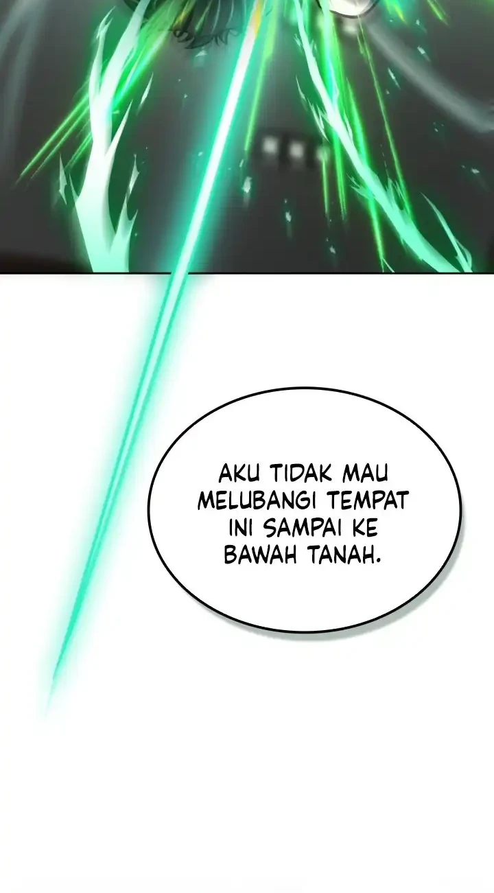 Kidnapped Dragons Chapter 28 - halaman 36