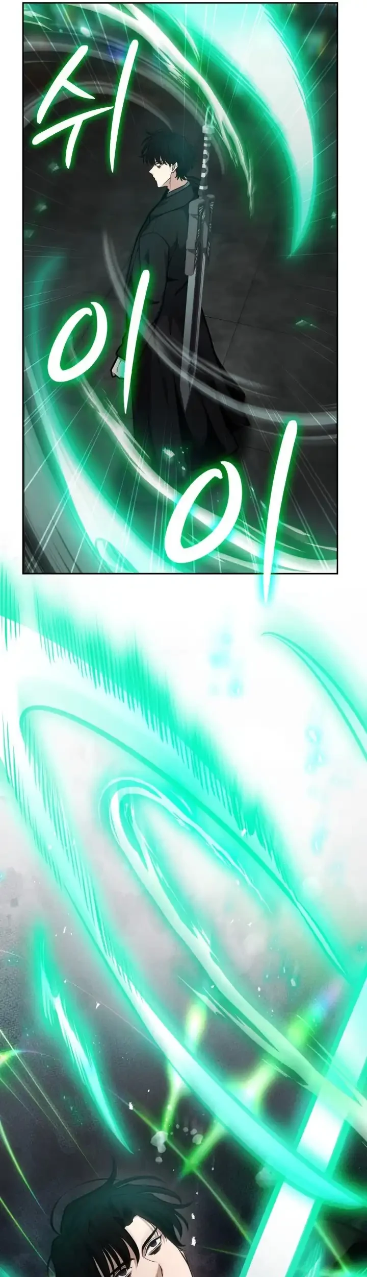 Kidnapped Dragons Chapter 28 - halaman 39