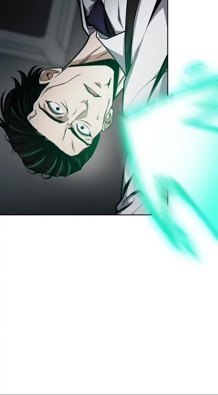 Kidnapped Dragons Chapter 28 - halaman 42