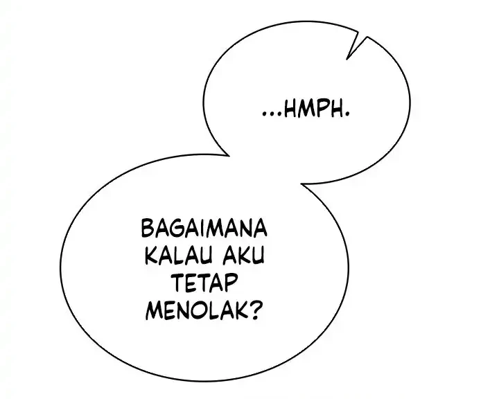 Kidnapped Dragons Chapter 28 - halaman 48