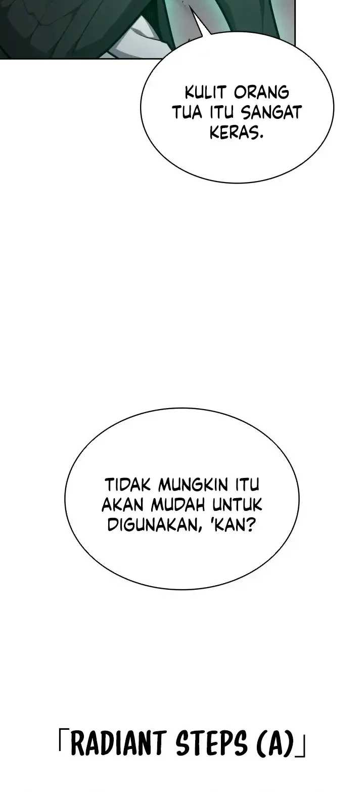 Kidnapped Dragons Chapter 28 - halaman 50