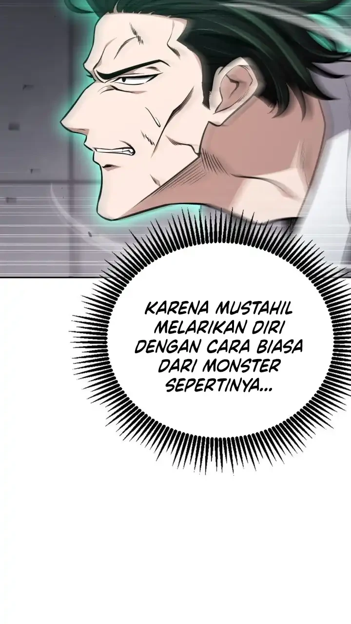 Kidnapped Dragons Chapter 28 - halaman 54