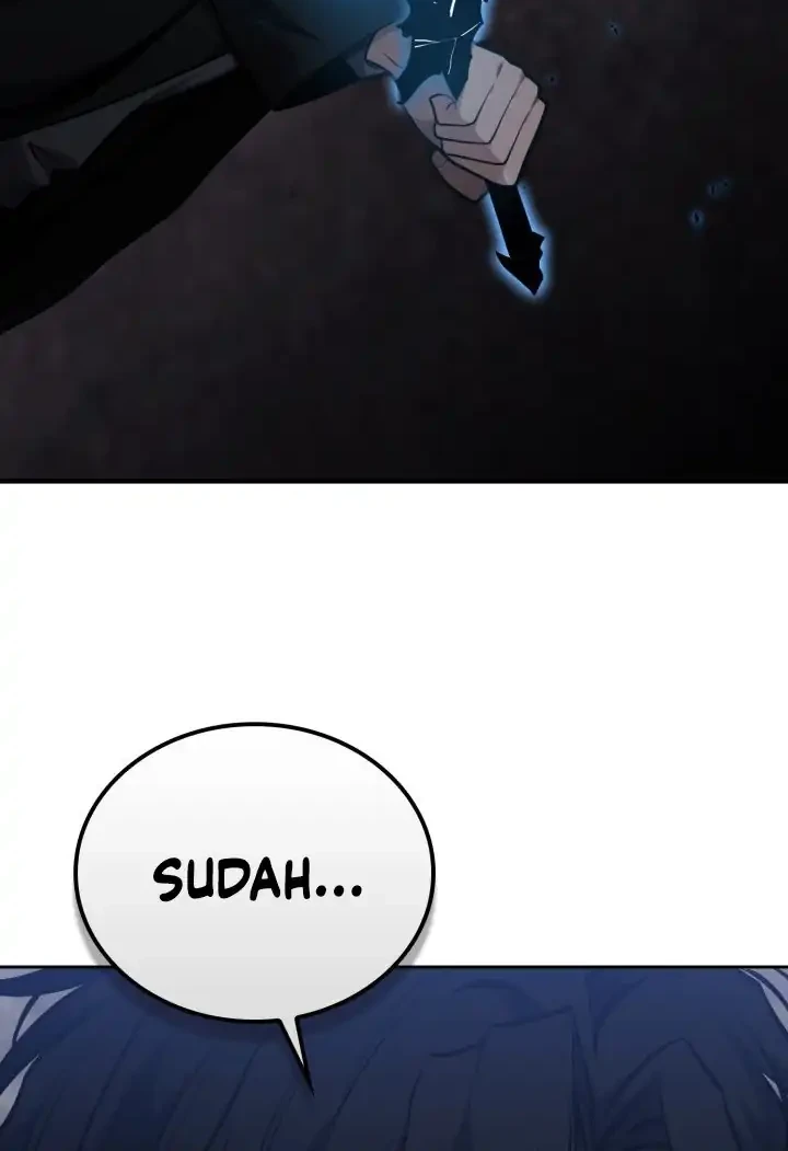 Kidnapped Dragons Chapter 28 - halaman 60
