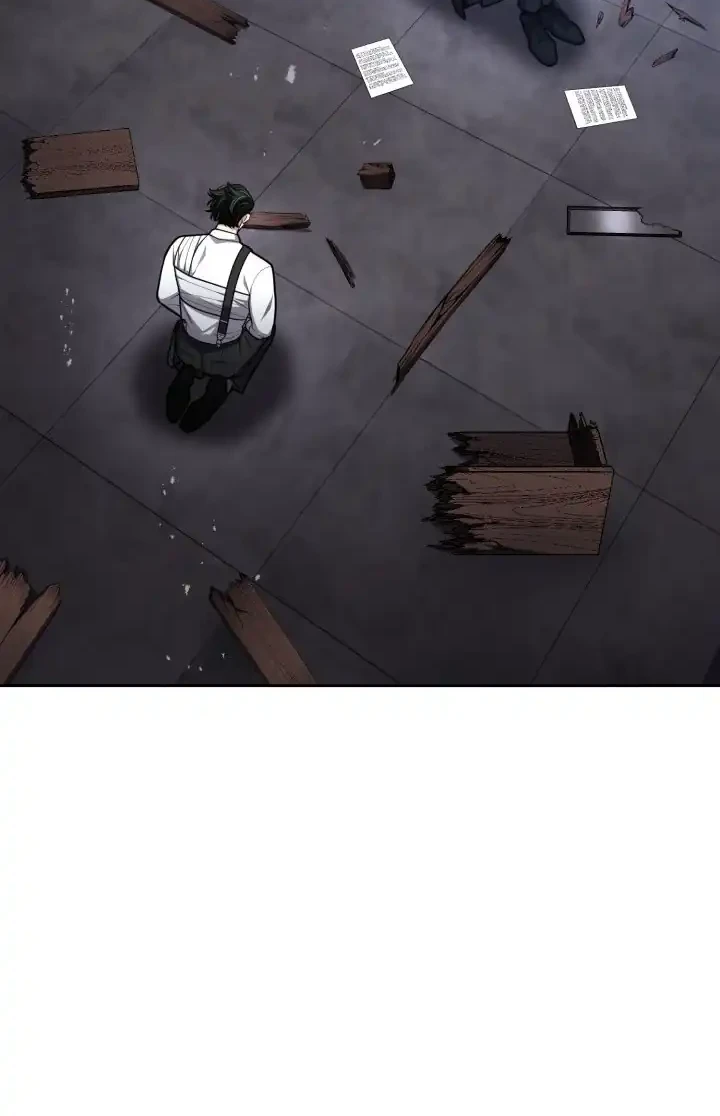 Kidnapped Dragons Chapter 28 - halaman 64
