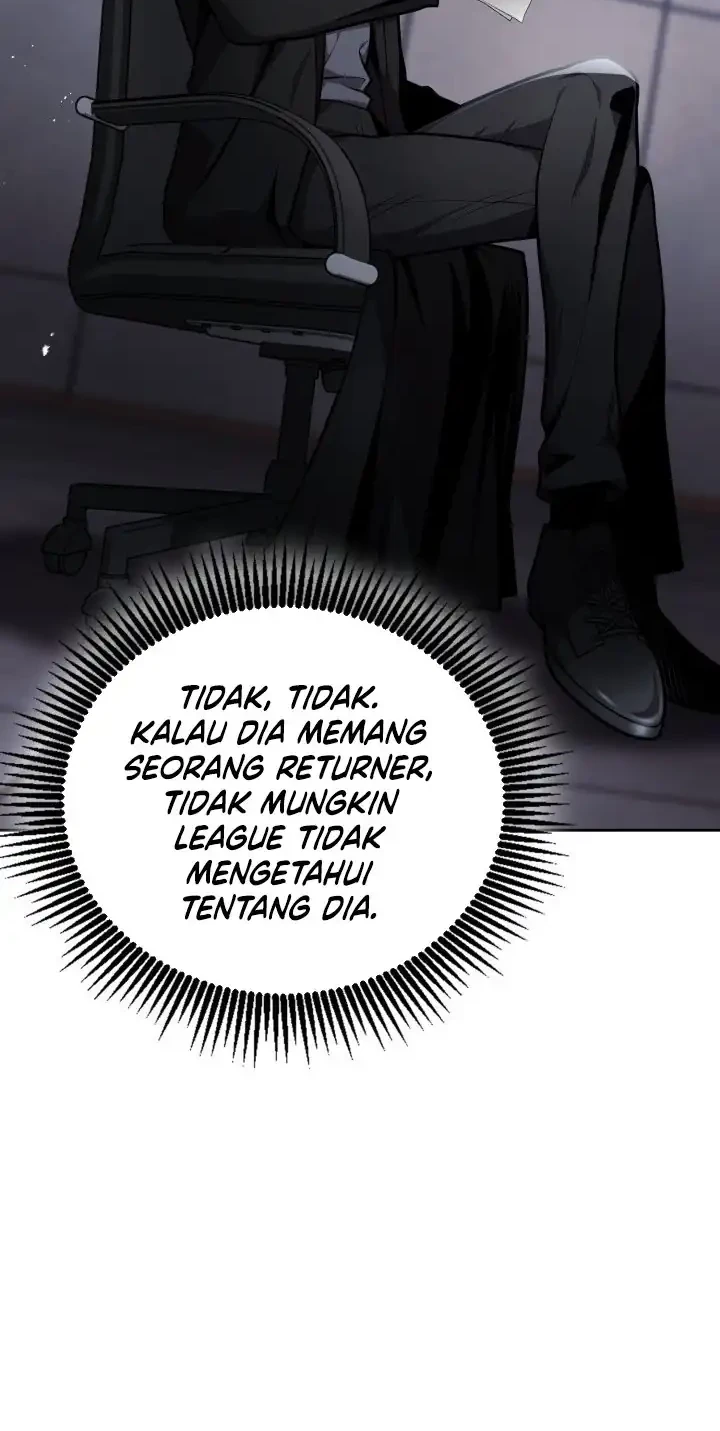 Kidnapped Dragons Chapter 28 - halaman 66