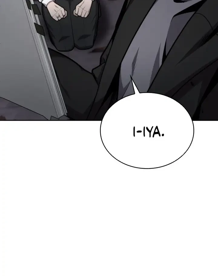 Kidnapped Dragons Chapter 28 - halaman 68