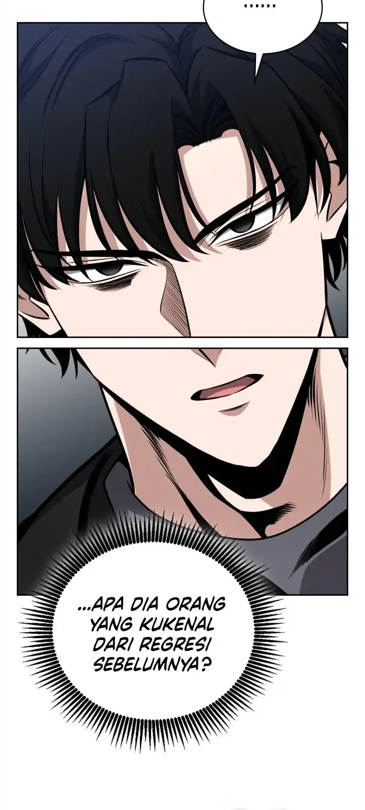 Kidnapped Dragons Chapter 28 - halaman 76