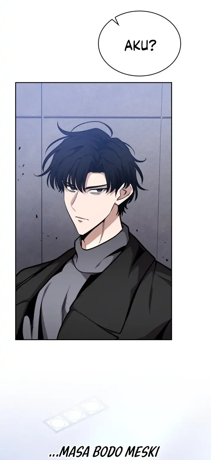 Kidnapped Dragons Chapter 28 - halaman 80